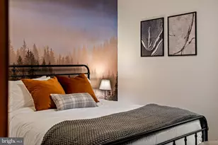 142 Longfellow Cir, Albrightsville, PA 18210 - Photo 15