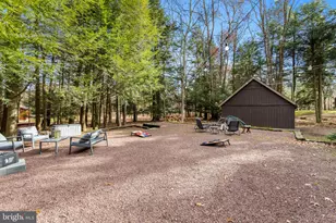 142 Longfellow Cir, Albrightsville, PA 18210 - Photo 29