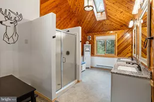 142 Longfellow Cir, Albrightsville, PA 18210 - Photo 23