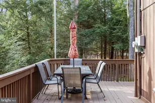 142 Longfellow Cir, Albrightsville, PA 18210 - Photo 31