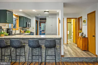 142 Longfellow Circle, Albrightsville, PA 18210 - Photo 11