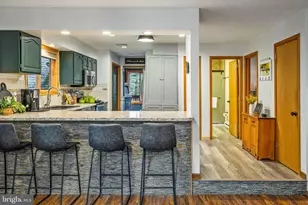 142 Longfellow Cir, Albrightsville, PA 18210 - Photo 11