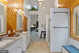 142 Longfellow Cir, Albrightsville, PA 18210 - Photo 27