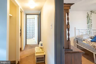 136 E Garibaldi Avenue, Nesquehoning, PA 18240 - Photo 15