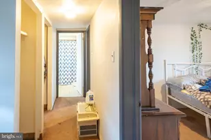 136 E Garibaldi Ave, Nesquehoning, PA 18240 - Photo 15