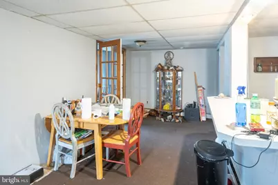 136 E Garibaldi Avenue, Nesquehoning, PA 18240 - Photo 9