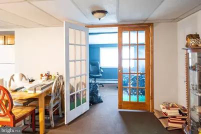 136 E Garibaldi Avenue, Nesquehoning, PA 18240 - Photo 11