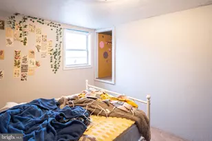 136 E Garibaldi Ave, Nesquehoning, PA 18240 - Photo 19