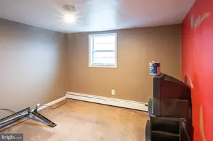 136 E Garibaldi Ave, Nesquehoning, PA 18240 - Photo 21