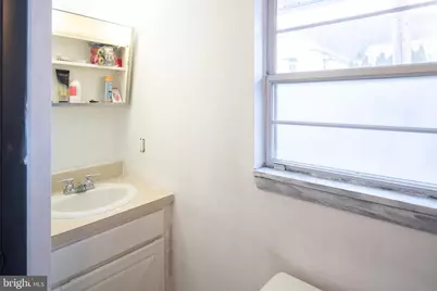 136 E Garibaldi Avenue, Nesquehoning, PA 18240 - Photo 25