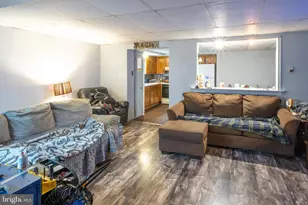 136 E Garibaldi Ave, Nesquehoning, PA 18240 - Photo 3