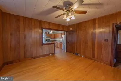 270 Lehigh Avenue, Palmerton, PA 18071 - Photo 17