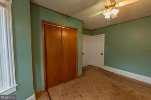 270 Lehigh Ave, Palmerton, PA 18071 - Photo 29