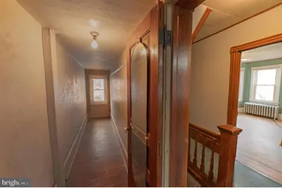 270 Lehigh Avenue, Palmerton, PA 18071 - Photo 25