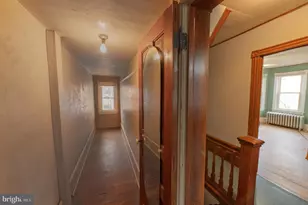 270 Lehigh Ave, Palmerton, PA 18071 - Photo 25