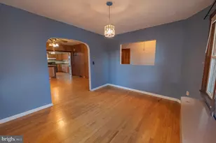 270 Lehigh Ave, Palmerton, PA 18071 - Photo 13