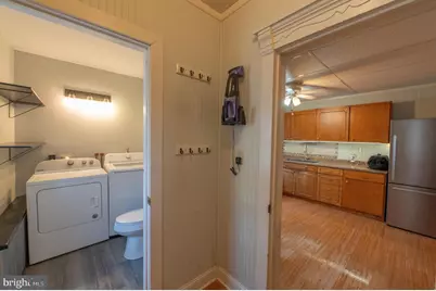 270 Lehigh Avenue, Palmerton, PA 18071 - Photo 21