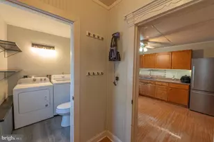 270 Lehigh Ave, Palmerton, PA 18071 - Photo 21