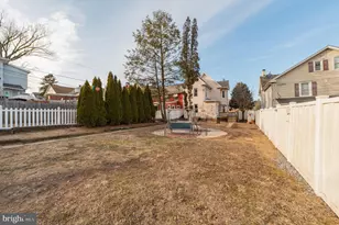 270 Lehigh Ave, Palmerton, PA 18071 - Photo 9