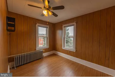 270 Lehigh Avenue, Palmerton, PA 18071 - Photo 31