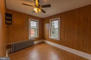 270 Lehigh Ave, Palmerton, PA 18071 - Photo 31