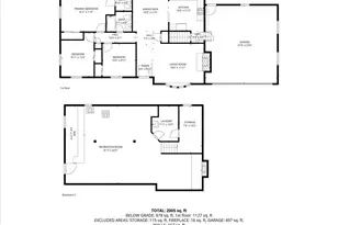 401 Highland Hill Rd, Lehighton, PA 18235 - Photo 71