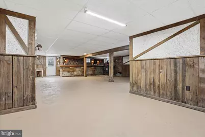 401 Highland Hill Road, Lehighton, PA 18235 - Photo 37