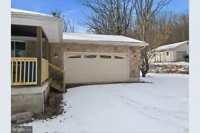 401 Highland Hill Road, Lehighton, PA 18235 - Photo 47