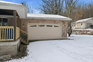 401 Highland Hill Rd, Lehighton, PA 18235 - Photo 47