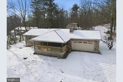 401 Highland Hill Road, Lehighton, PA 18235 - Photo 61