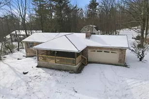 401 Highland Hill Rd, Lehighton, PA 18235 - Photo 61