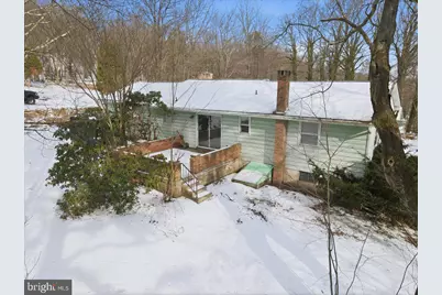 401 Highland Hill Road, Lehighton, PA 18235 - Photo 57