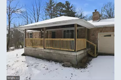 401 Highland Hill Road, Lehighton, PA 18235 - Photo 9