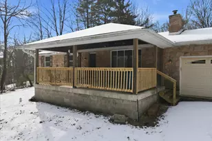 401 Highland Hill Rd, Lehighton, PA 18235 - Photo 9