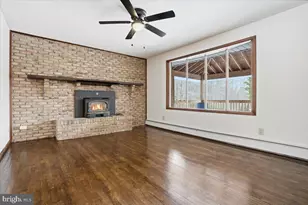 401 Highland Hill Rd, Lehighton, PA 18235 - Photo 11