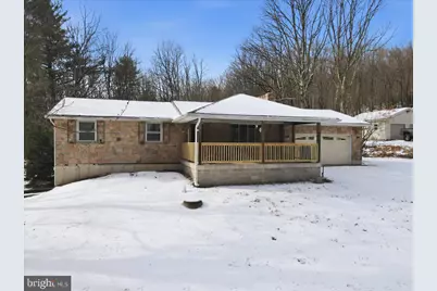 401 Highland Hill Road, Lehighton, PA 18235 - Photo 5