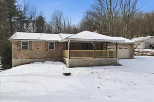 401 Highland Hill Rd, Lehighton, PA 18235 - Photo 5