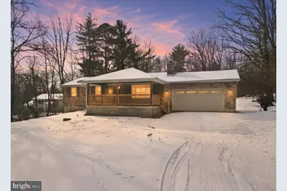 401 Highland Hill Road, Lehighton, PA 18235 - Photo 3