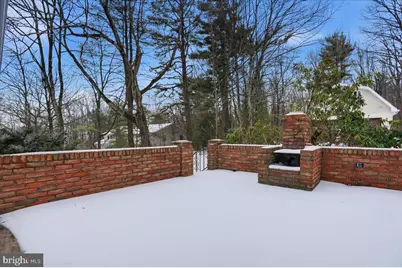 401 Highland Hill Road, Lehighton, PA 18235 - Photo 53