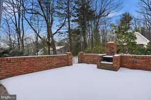 401 Highland Hill Rd, Lehighton, PA 18235 - Photo 53