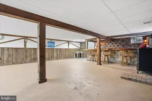 401 Highland Hill Rd, Lehighton, PA 18235 - Photo 35