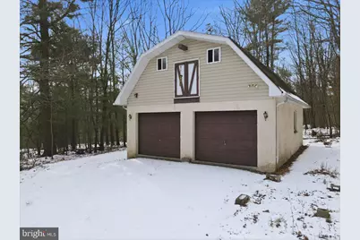 401 Highland Hill Road, Lehighton, PA 18235 - Photo 51