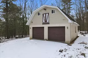 401 Highland Hill Rd, Lehighton, PA 18235 - Photo 51