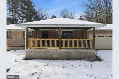 401 Highland Hill Road, Lehighton, PA 18235 - Photo 7