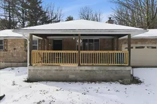 401 Highland Hill Rd, Lehighton, PA 18235 - Photo 7