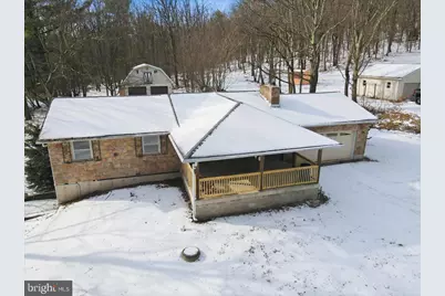 401 Highland Hill Road, Lehighton, PA 18235 - Photo 59