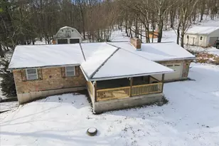 401 Highland Hill Rd, Lehighton, PA 18235 - Photo 59