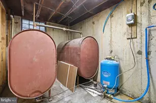 401 Highland Hill Rd, Lehighton, PA 18235 - Photo 41