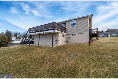 55 Maple Avenue, Lehighton, PA 18235 - Photo 11