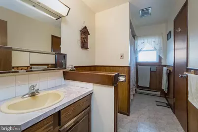 55 Maple Avenue, Lehighton, PA 18235 - Photo 59